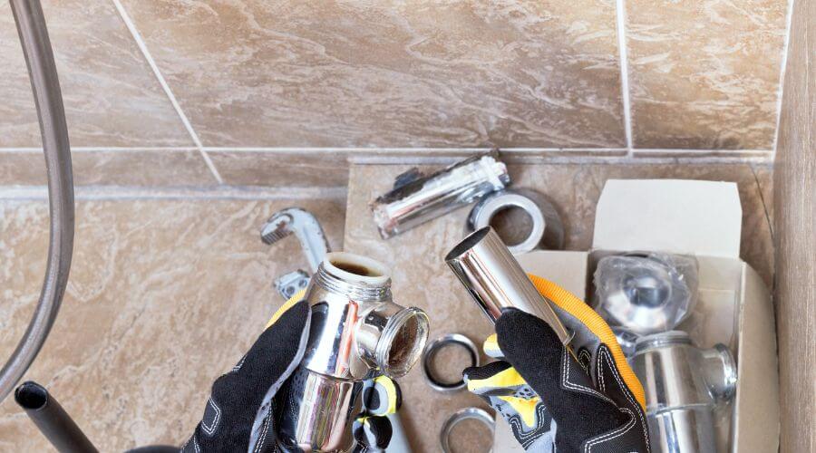 Professional residential roofers in Clarkson, NE